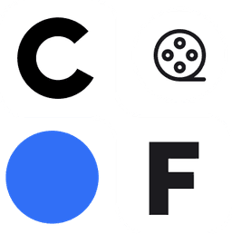 main logo for CatchMflixx